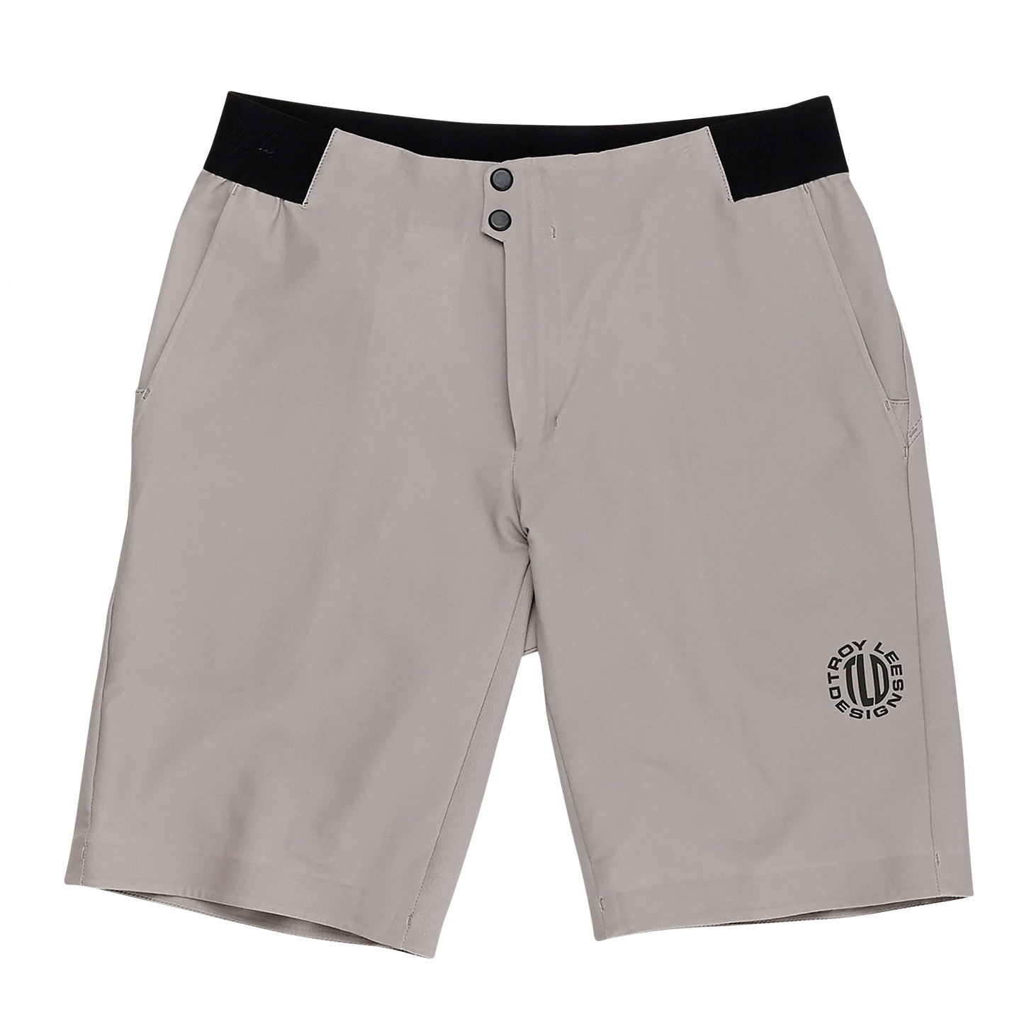 TROY LEE DESIGNS FLOWLINE SUPERLYTE MONO Pantaloncini beige 2025