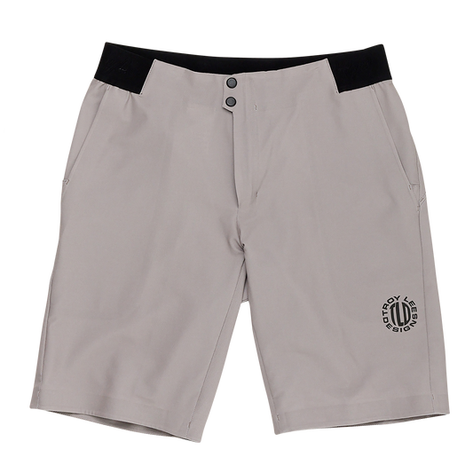 TROY LEE DESIGNS FLOWLINE SUPERLYTE MONO Pantaloncini beige 2025