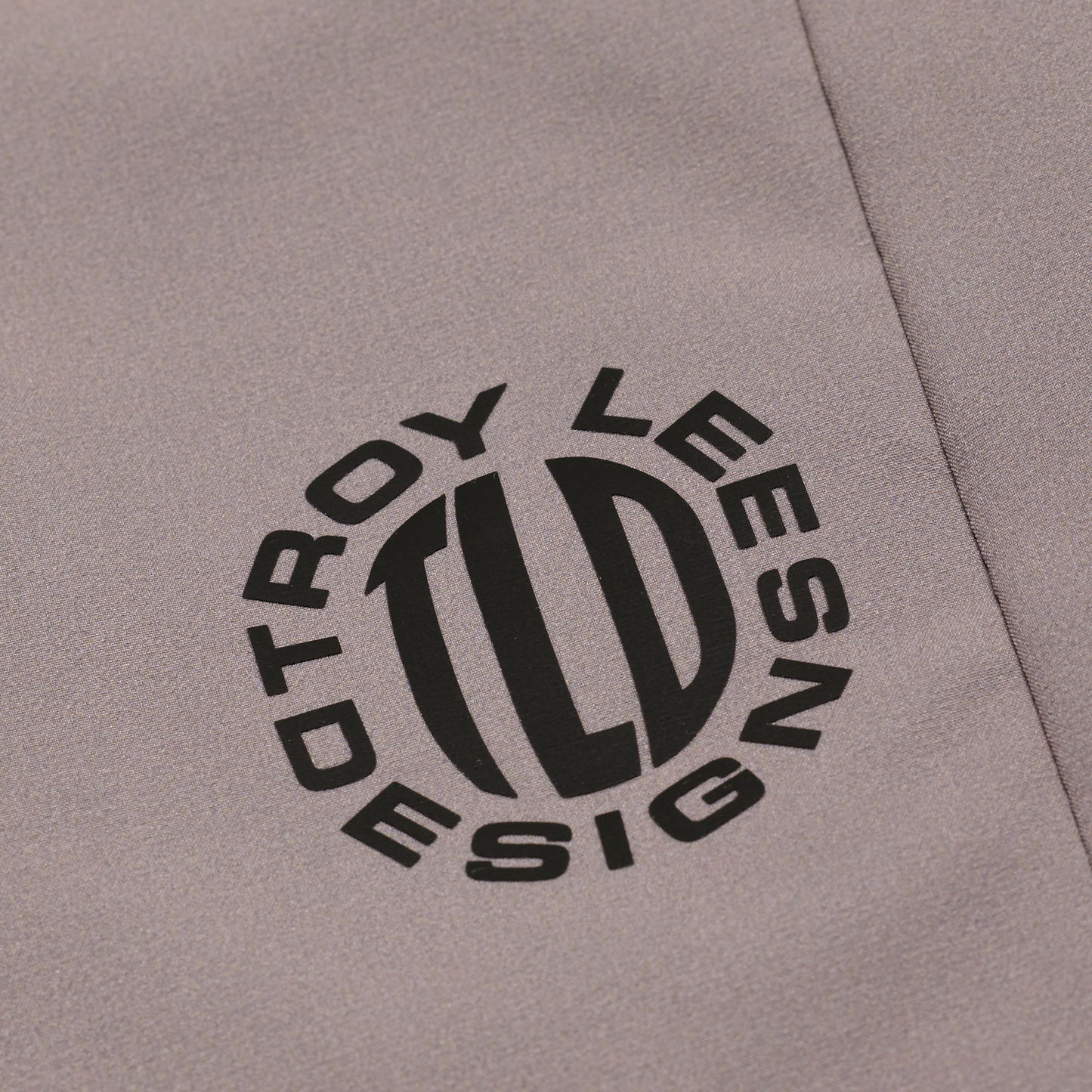 TROY LEE DESIGNS FLOWLINE SUPERLYTE MONO Pantaloncini beige 2025