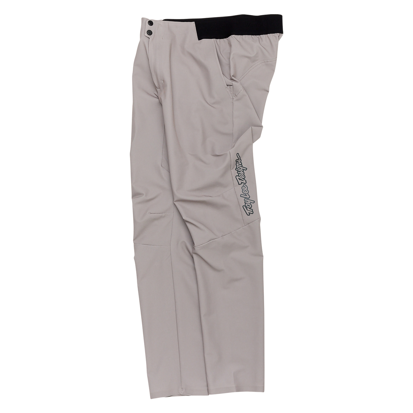 TROY LEE DESIGNS SKYLINE SUPERLYTE MONO Pantaloni Beige 2025