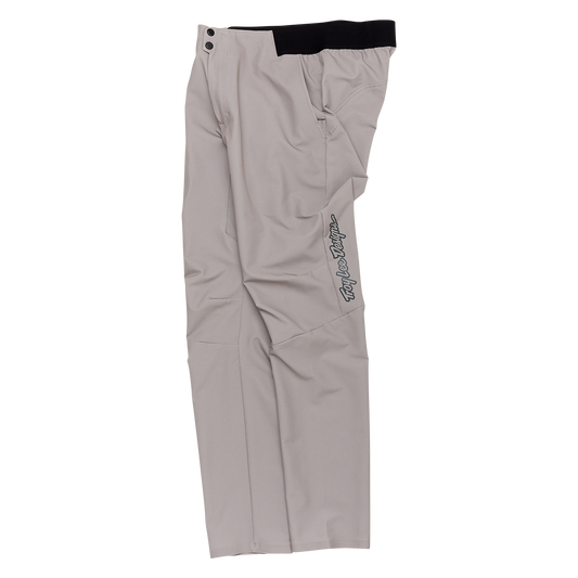 TROY LEE DESIGNS SKYLINE SUPERLYTE MONO Pantaloni Beige 2025