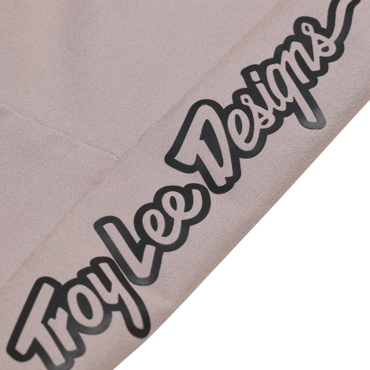 TROY LEE DESIGNS SKYLINE SUPERLYTE MONO Pantaloni Beige 2025