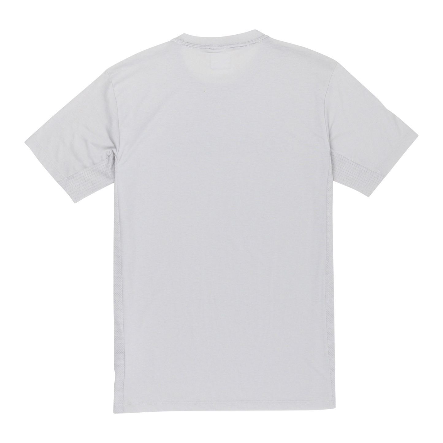 TROY LEE DESIGNS SKYLINE RIDE TEE SIGNATURE Maglia a maniche corte grigio 2025