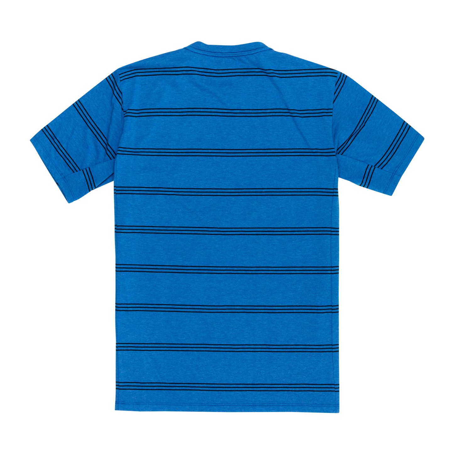 TROY LEE DESIGNS SKYLINE RIDE TEE Maglia WASH OUT Manica corta Blu 2025