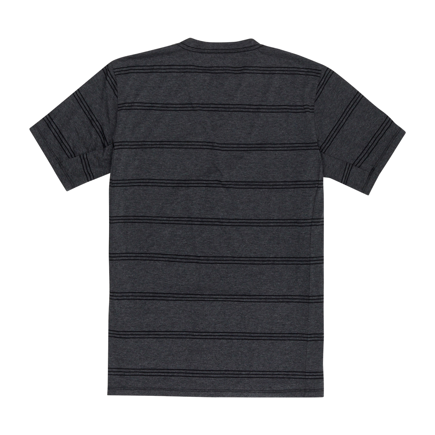 TROY LEE DESIGNS SKYLINE RIDE TEE WASH OUT Maglia a maniche corte Grigio 2025