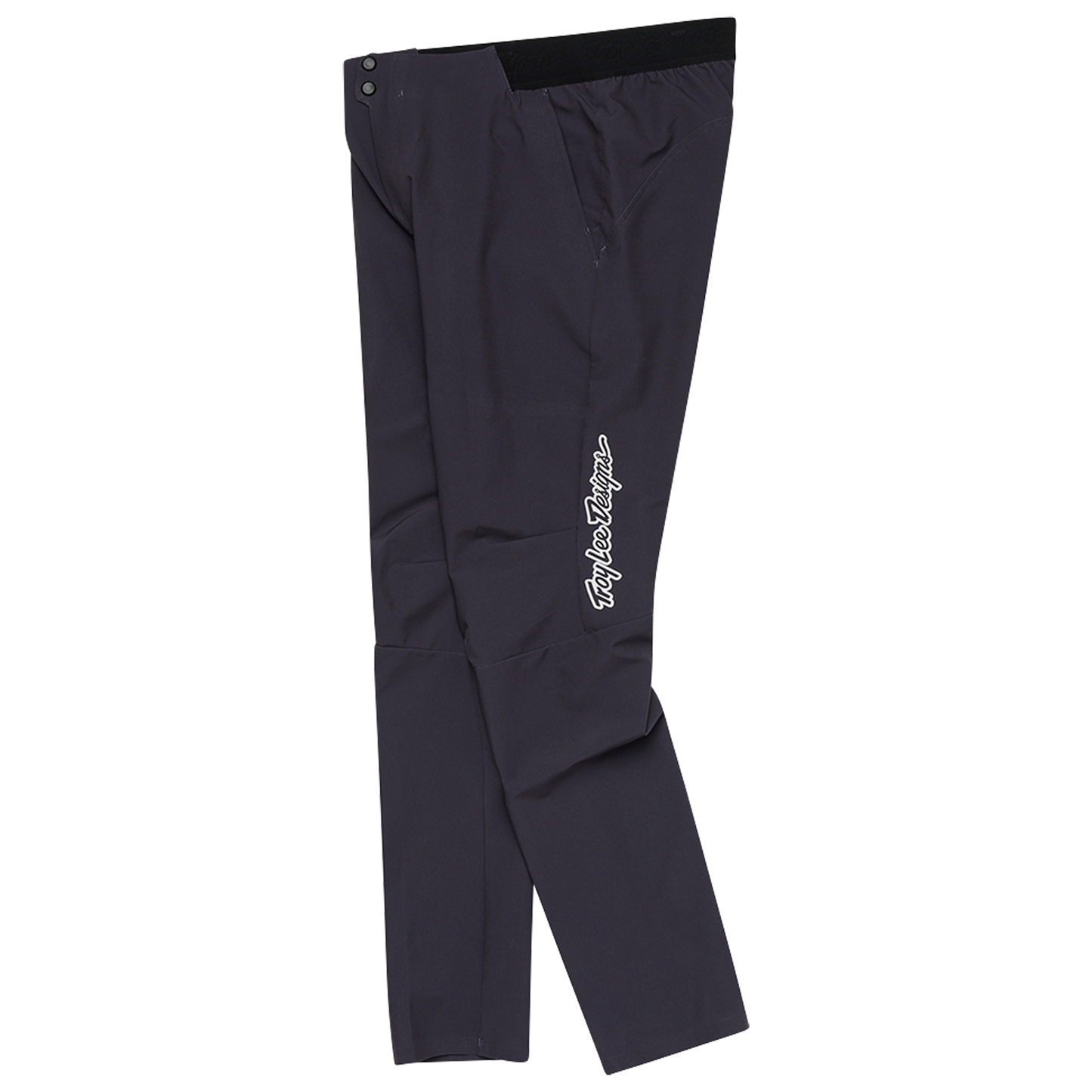 TROY LEE DESIGNS SKYLINE SUPERLYTE MONO Pantaloni neri 2025
