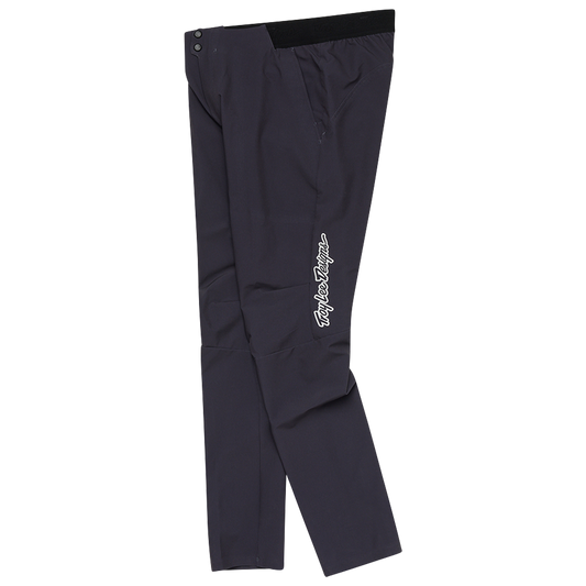 TROY LEE DESIGNS SKYLINE SUPERLYTE MONO Pantaloni neri 2025
