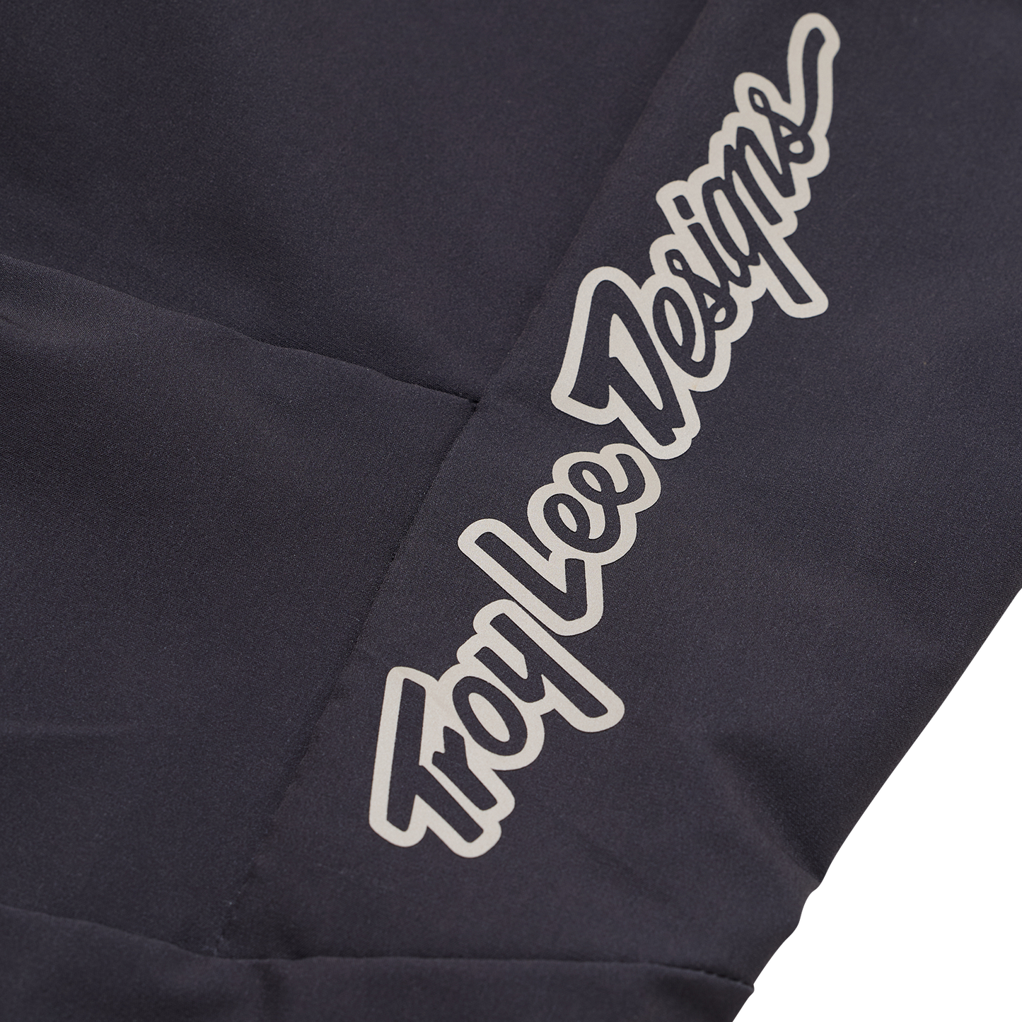 TROY LEE DESIGNS SKYLINE SUPERLYTE MONO Pantaloni neri 2025