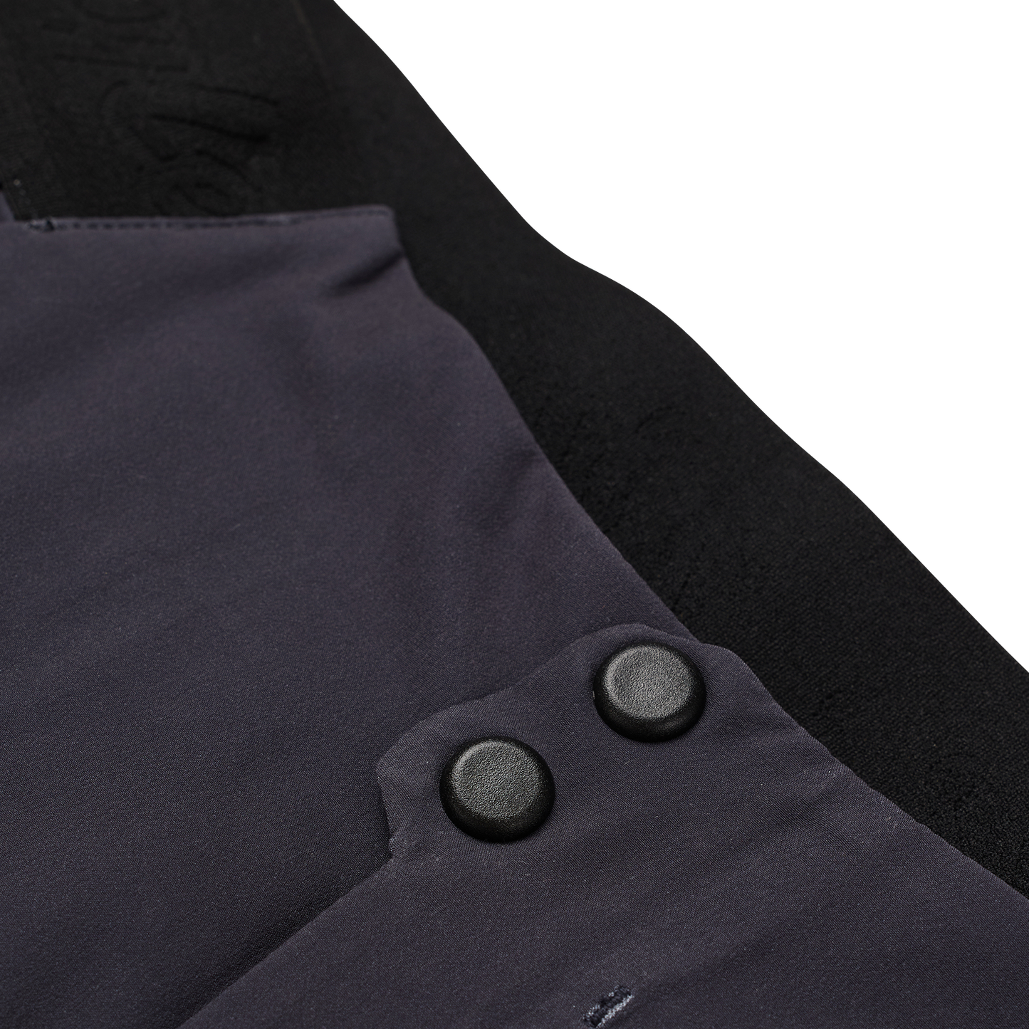 TROY LEE DESIGNS SKYLINE SUPERLYTE MONO Pantaloni neri 2025