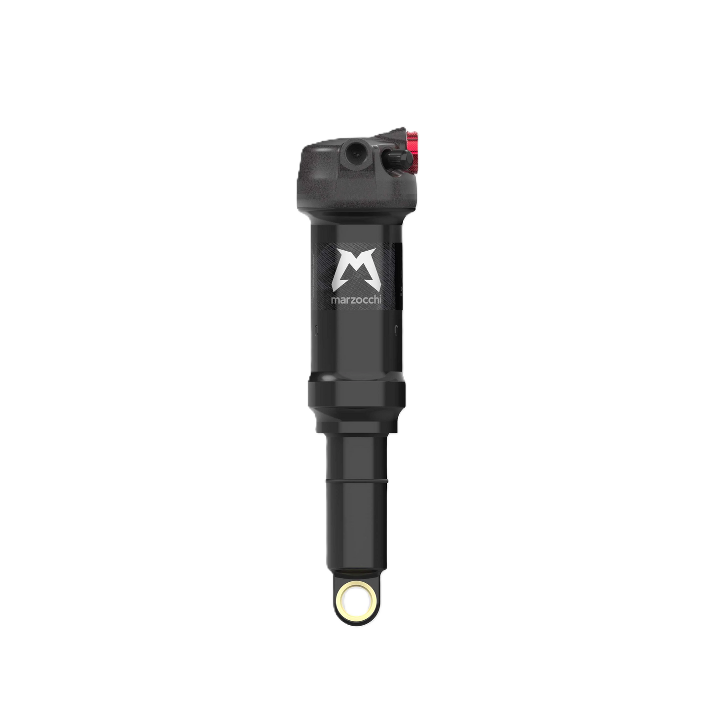 Ammortizzatore MARZOCCHI BOMBER INLINE Trunnion 2026