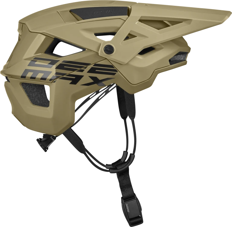 MAVIC DEEMAX PRO MIPS Casco MTB Beige