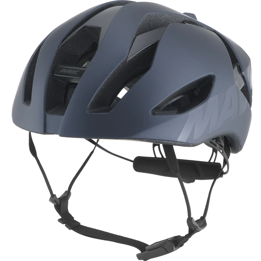 MAVIC COMETE ULTIMATE 2 MIPS Casco da strada Blu