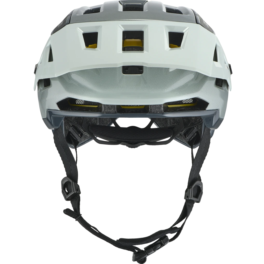 MAVIC DEEMAX Trail Casco MTB Grigio