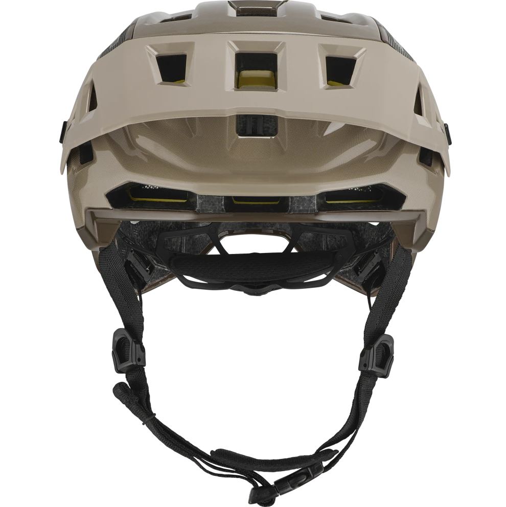 MAVIC DEEMAX Trail Casco MTB Beige