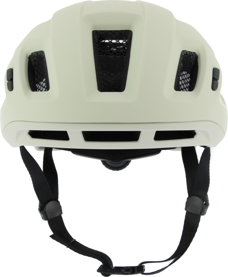 Casco MTB MAVIC CROSSTRAIL crema