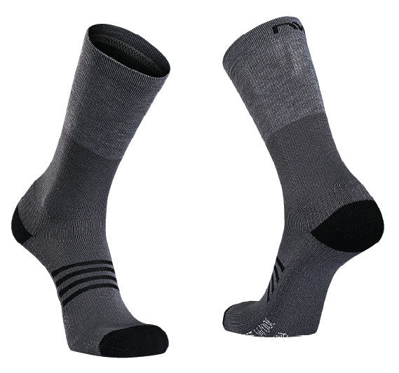 Calze NORTHWAVE EXTREME PRO HIGH Nero