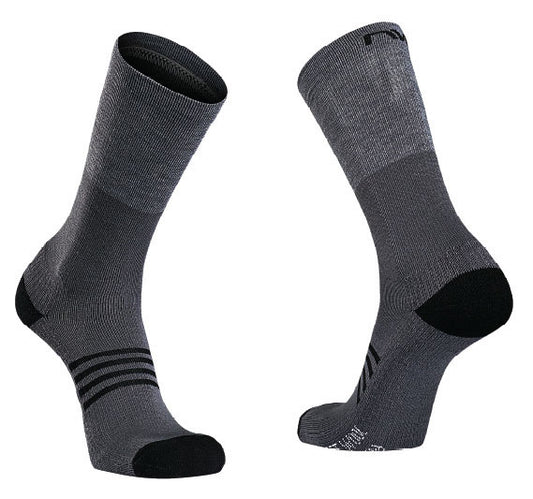 Calze NORTHWAVE EXTREME PRO HIGH Nero