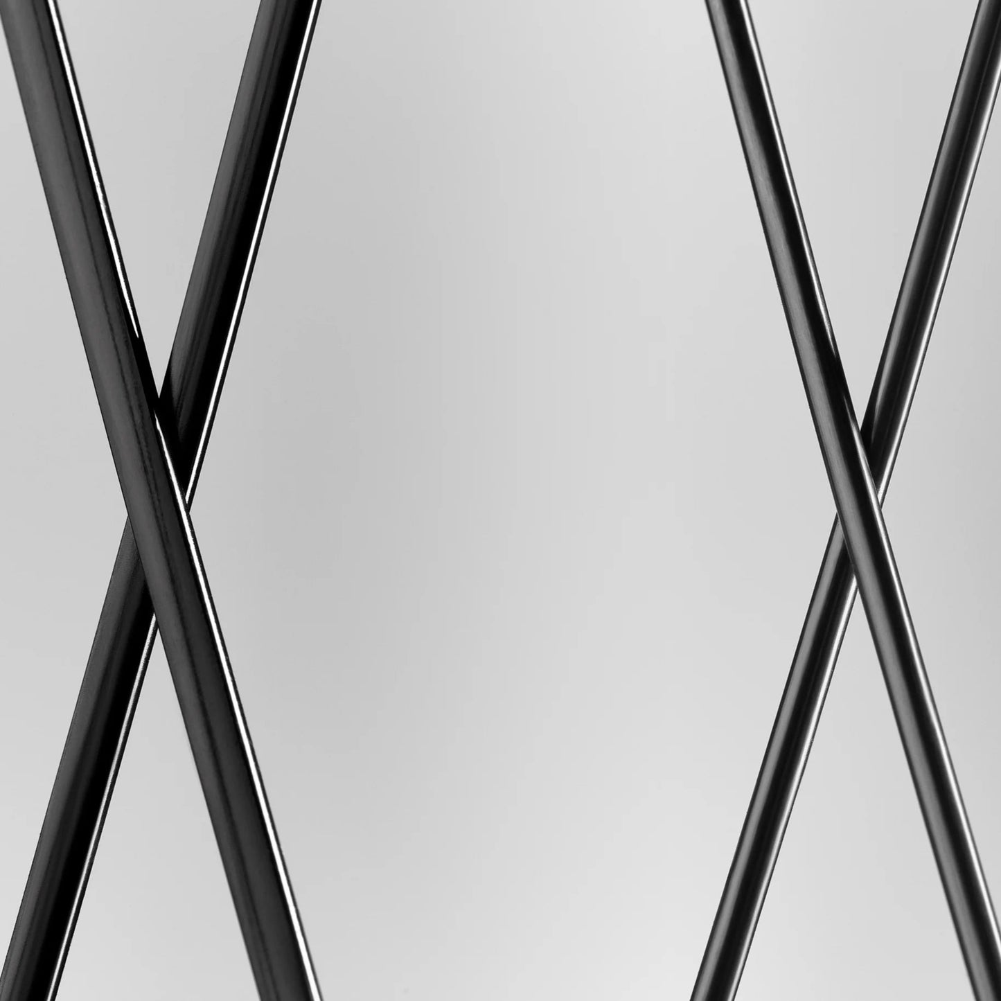 Coppia di ruote CRANKBROTHERS SYNTHESIS Carbon E-bike 29" Asse 15x110/12x148 mm Boost