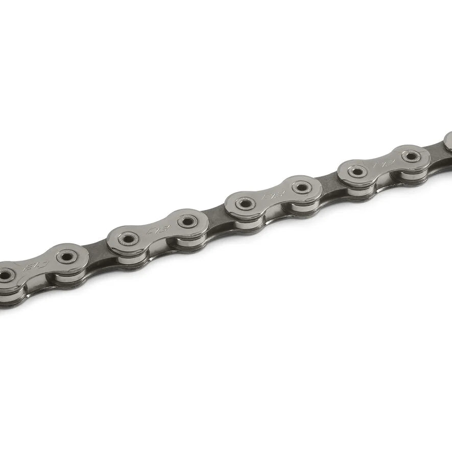 13V CAMPAGNOLO SUPER RECORD WRL catena