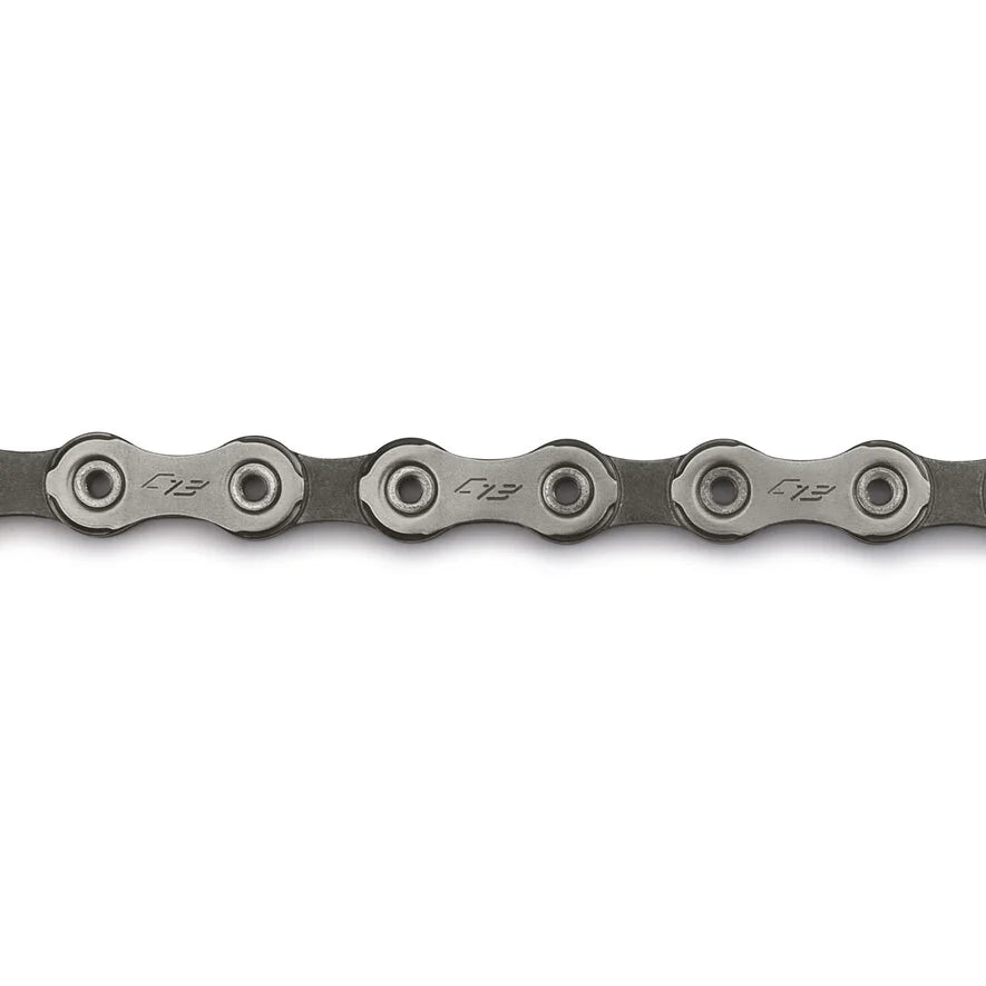 13V CAMPAGNOLO SUPER RECORD WRL catena