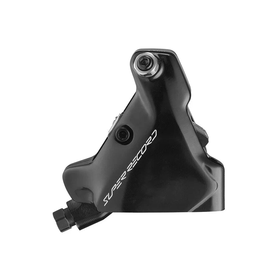 CAMPAGNOLO SUPER RECORD WRL 2x13V Pacchetto