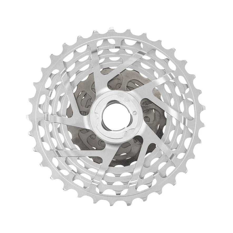 cassetta 13V CAMPAGNOLO ULTRA