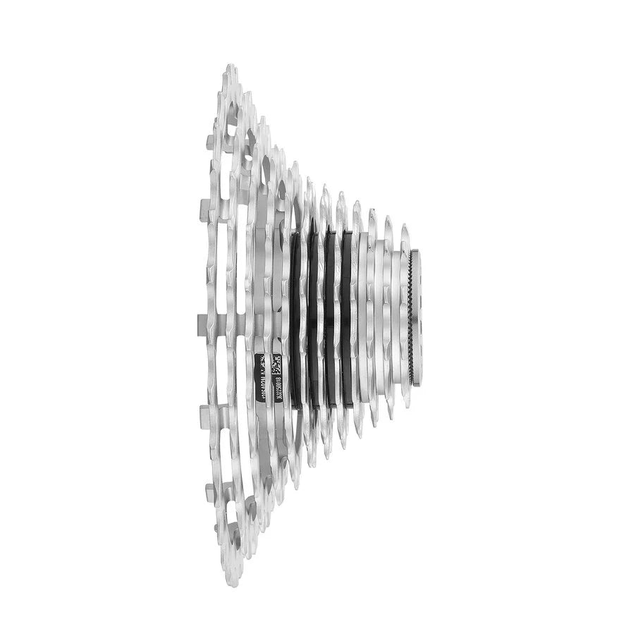 12V CAMPAGNOLO SUPER RECORD WRL cassetta