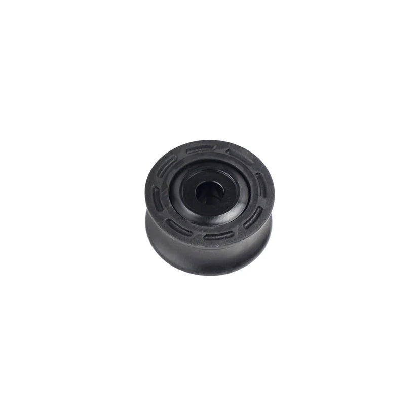 Rullino per guida catena E-THIRTEEN LG1 Gen2/LG1 Race Gen2/LG1+ #CGS20.LG1.ROL.K