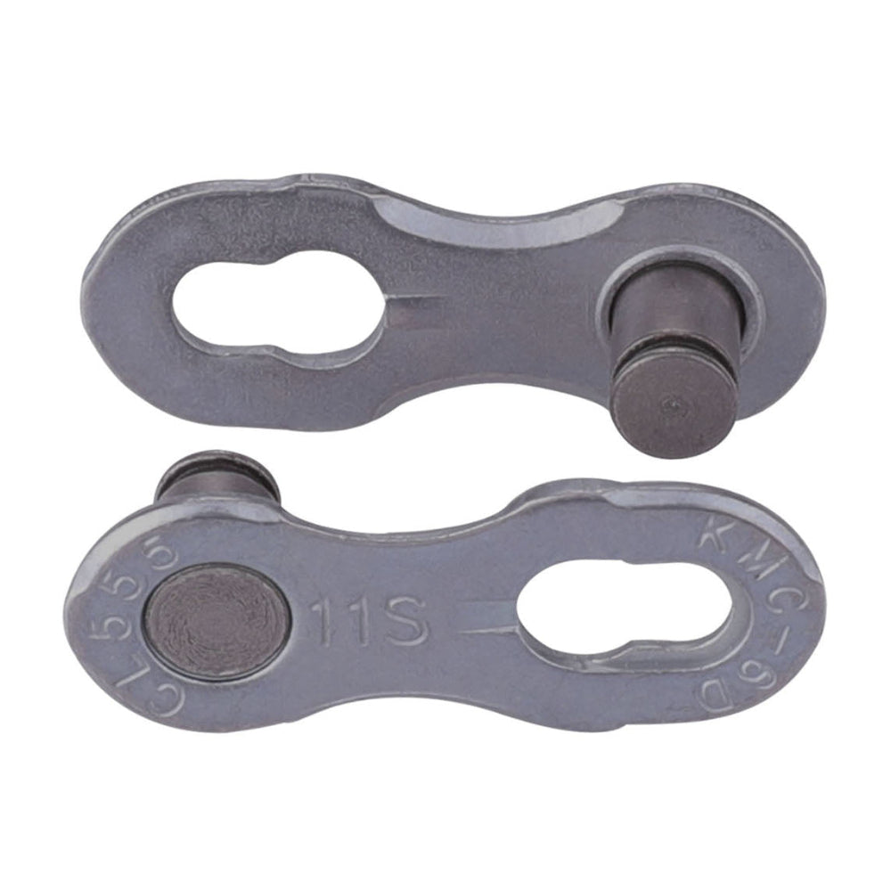 Catena 11V E-Bike KMC E11 EPT