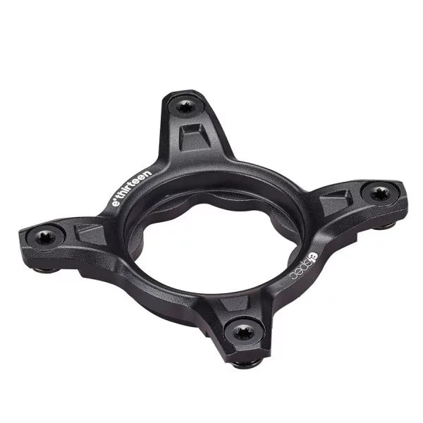 E.THIRTEEN E-SPEC Direct Mount TQ HPR50 55 mm ragno movimento centrale