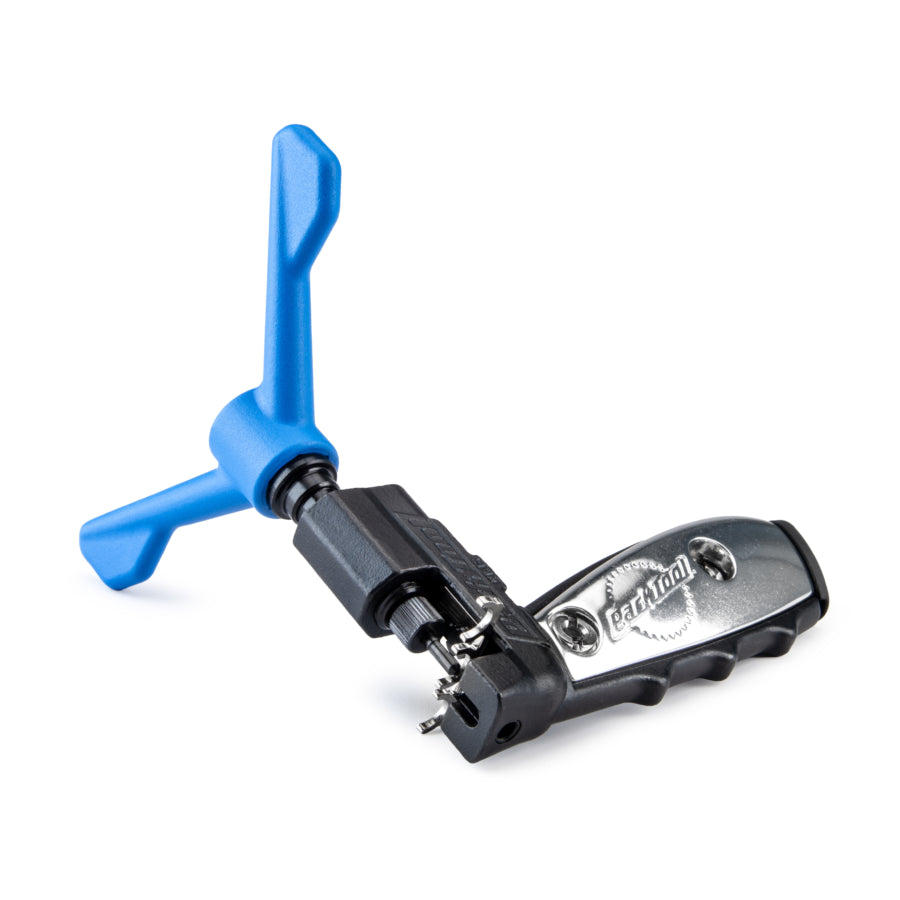 Park Tool CT-15 smagliacatena professionale