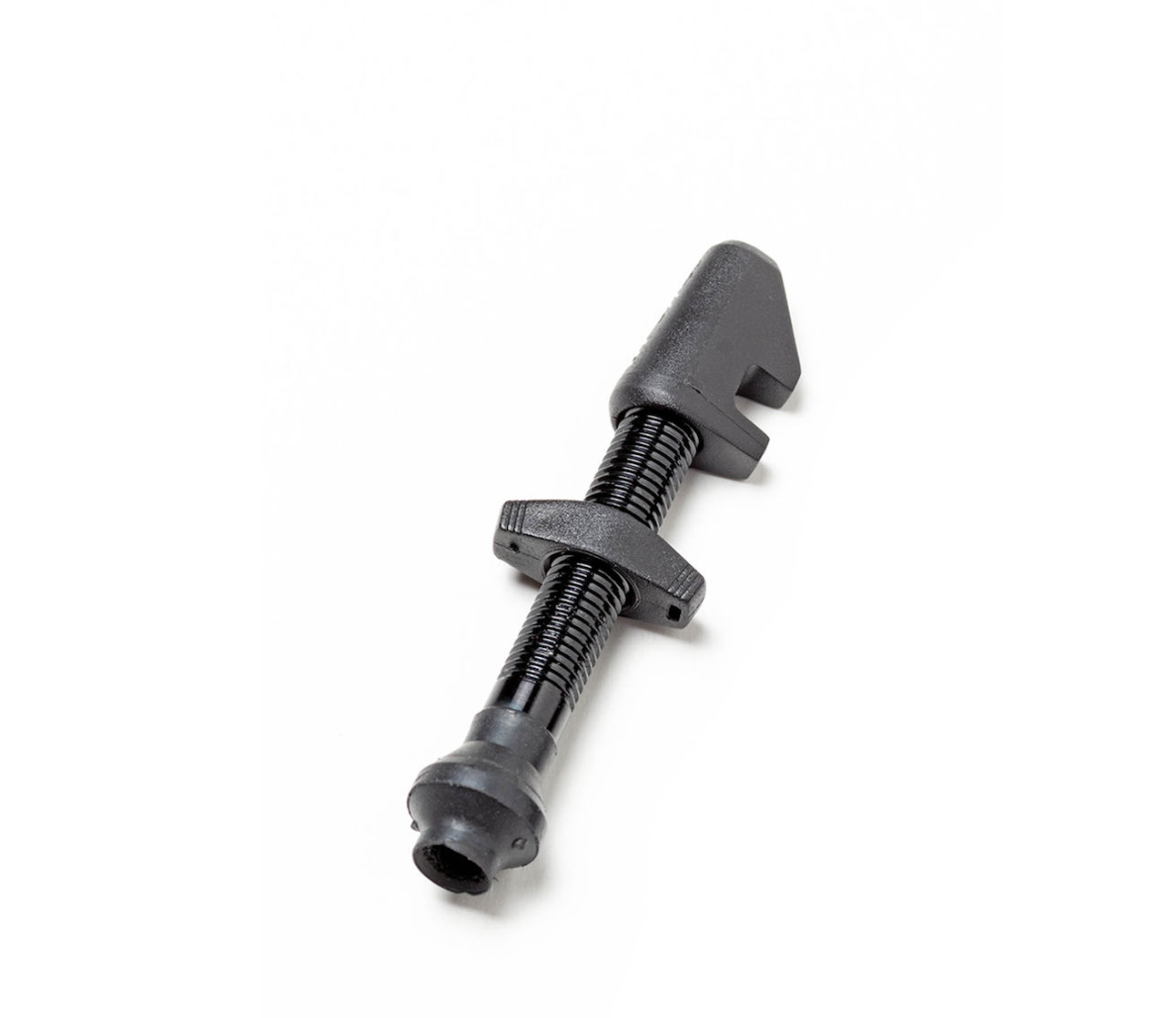 Valvola Tubeless in Alluminio DT SWISS 35mm