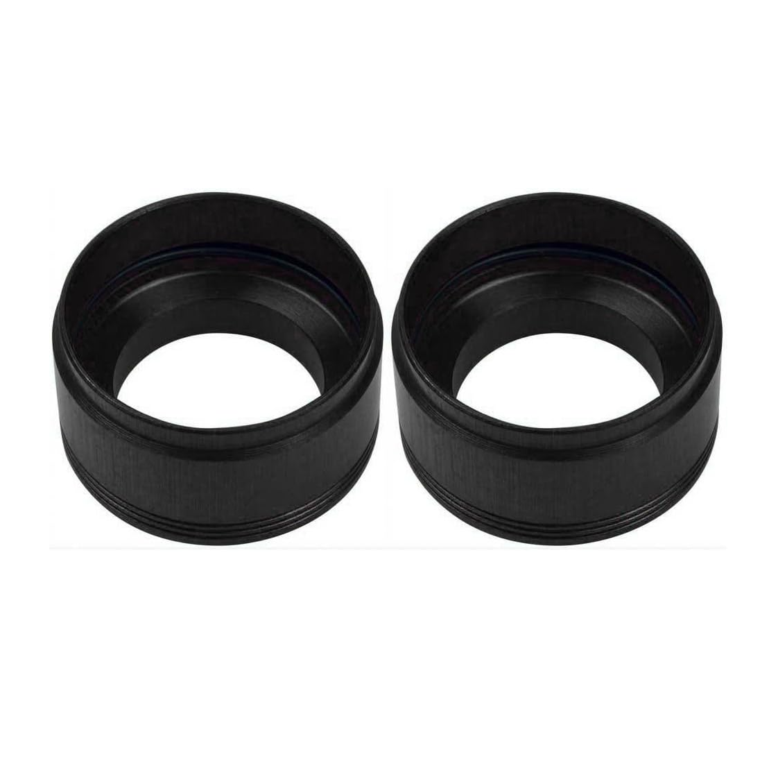 Adattatore per Ruota Posteriore MAVIC TS-2 12x135>142mm