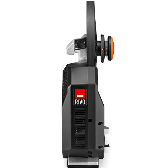 Home trainer ELITE RIVO Versione COG&CLICK