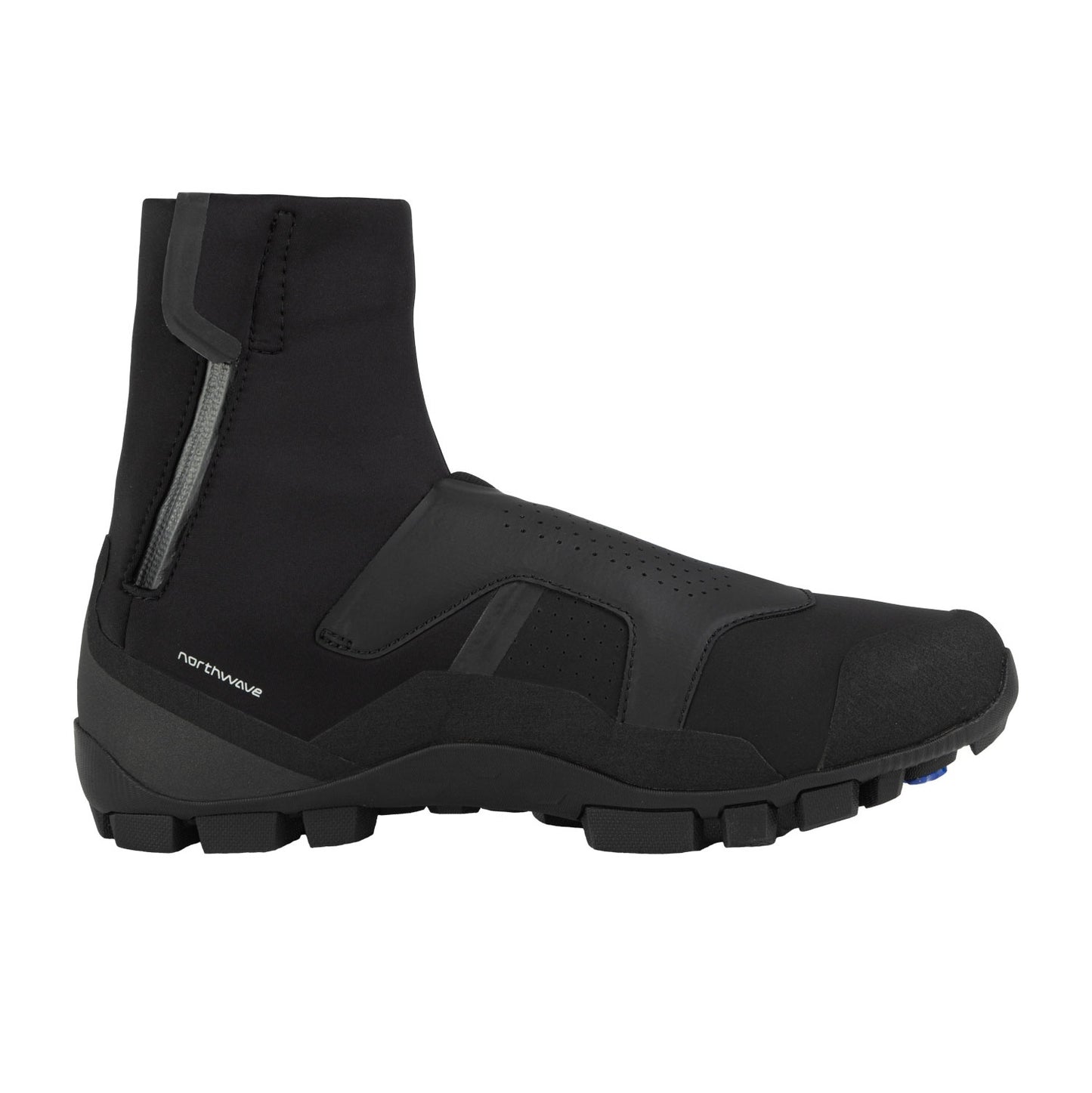 NORTHWAVE CELSIUS XT ARTIC GTX Stivali da MTB invernali Nero