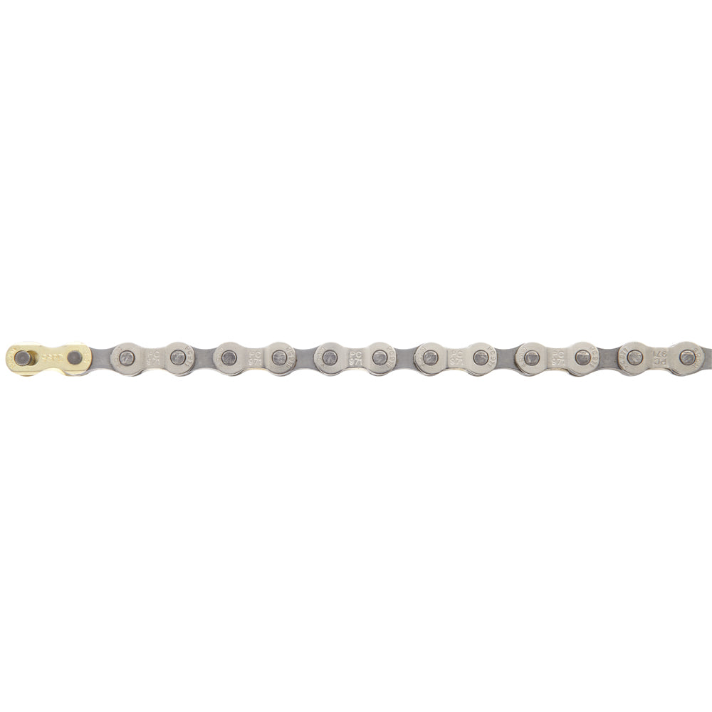 Catena SRAM PC-971 9V