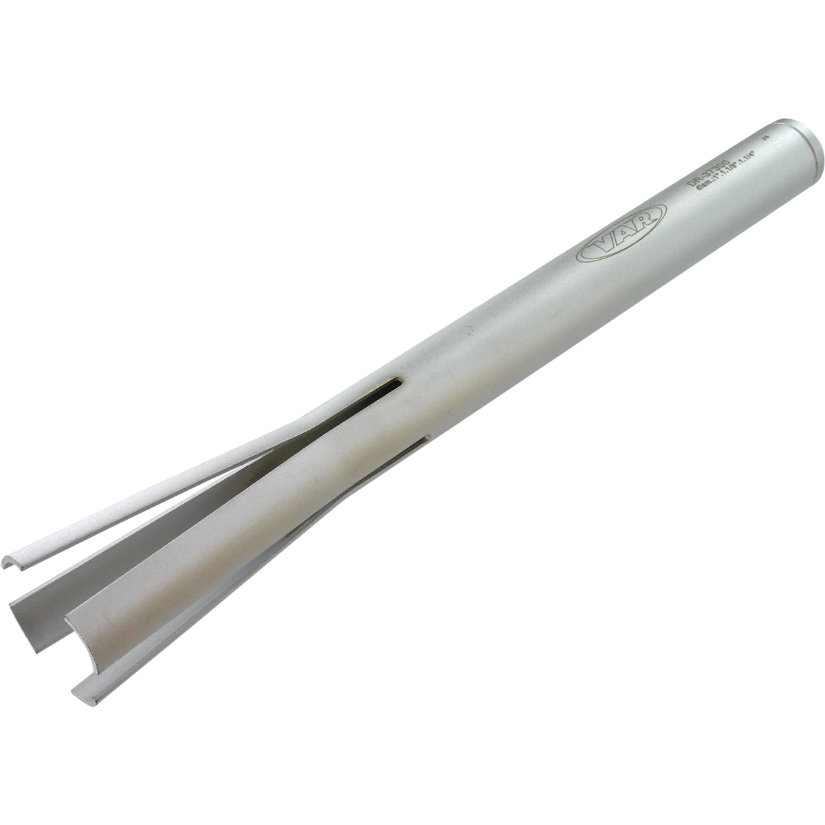 VAR 1-1/8" e 1-1/4" Scodelle a filo espandibili