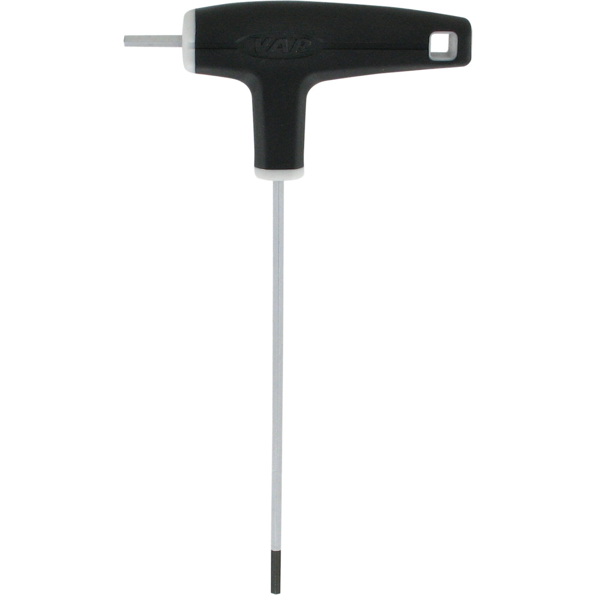 VAR CL-18000 Chiave a brugola a T