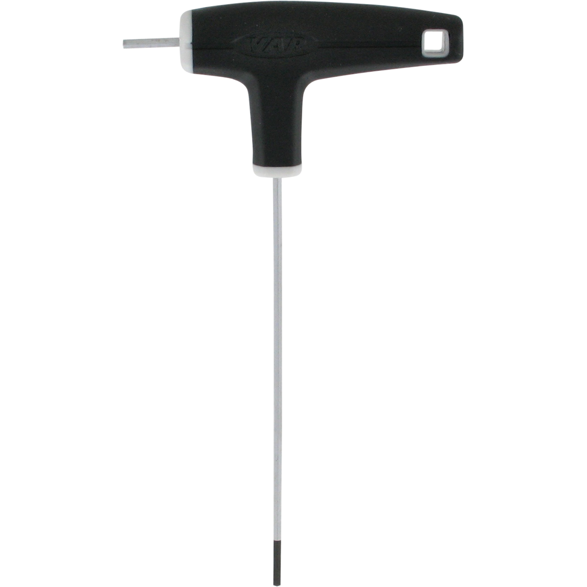 VAR CL-18000 Chiave a brugola a T