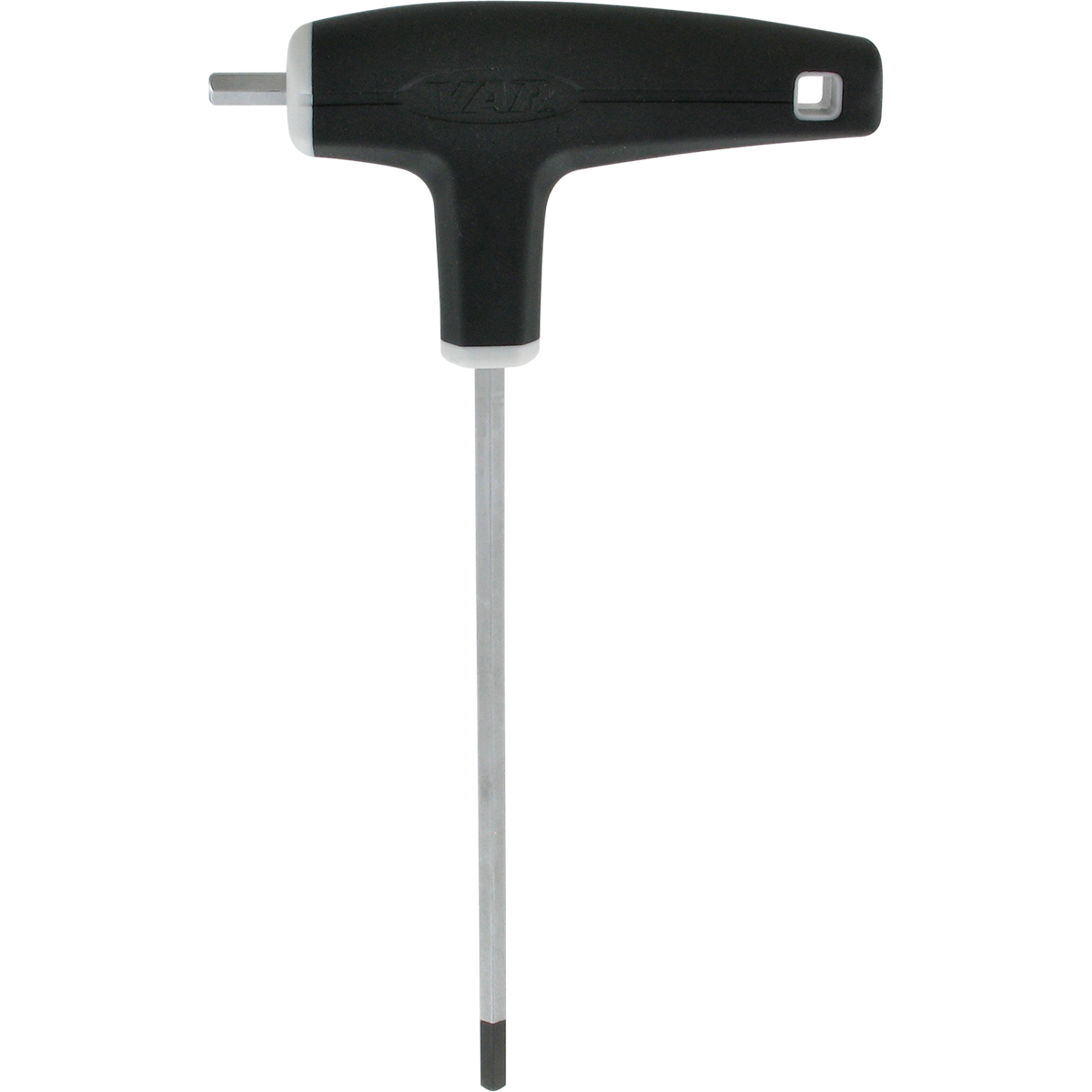 VAR CL-18000 Chiave a brugola a T