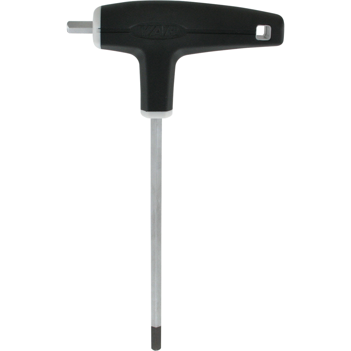 VAR CL-18000 Chiave a brugola a T