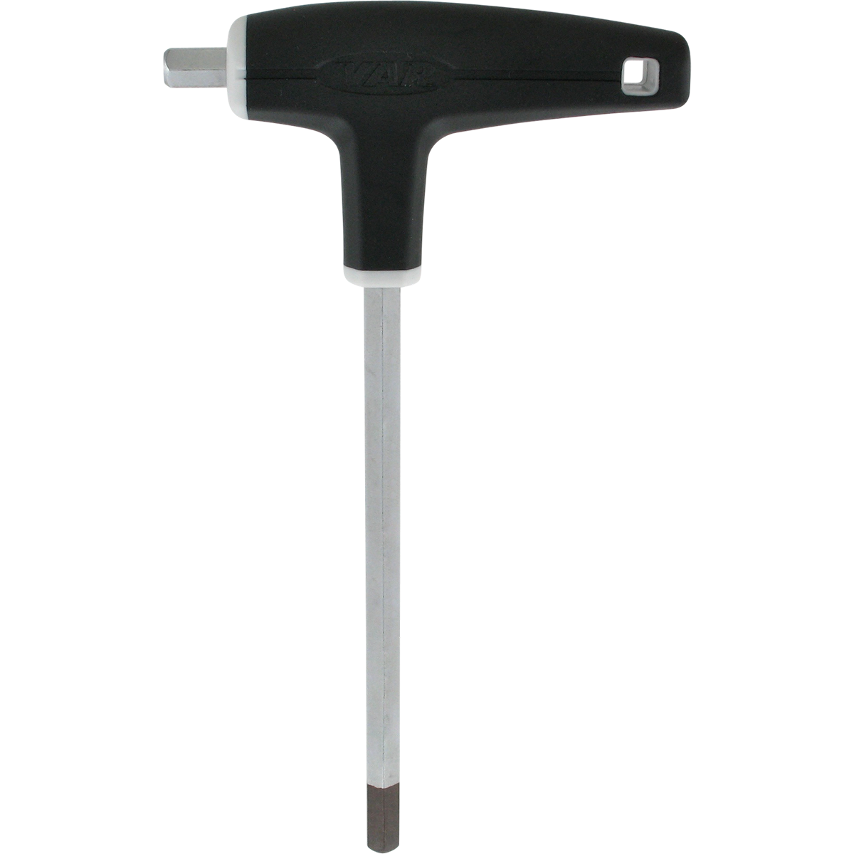 VAR CL-18000 Chiave a brugola a T