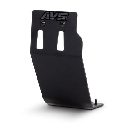Scarpa di protezione del motore AVS per Commencal Meta Power 2022