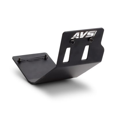 Scarpa di protezione del motore AVS per Commencal Meta Power 2022
