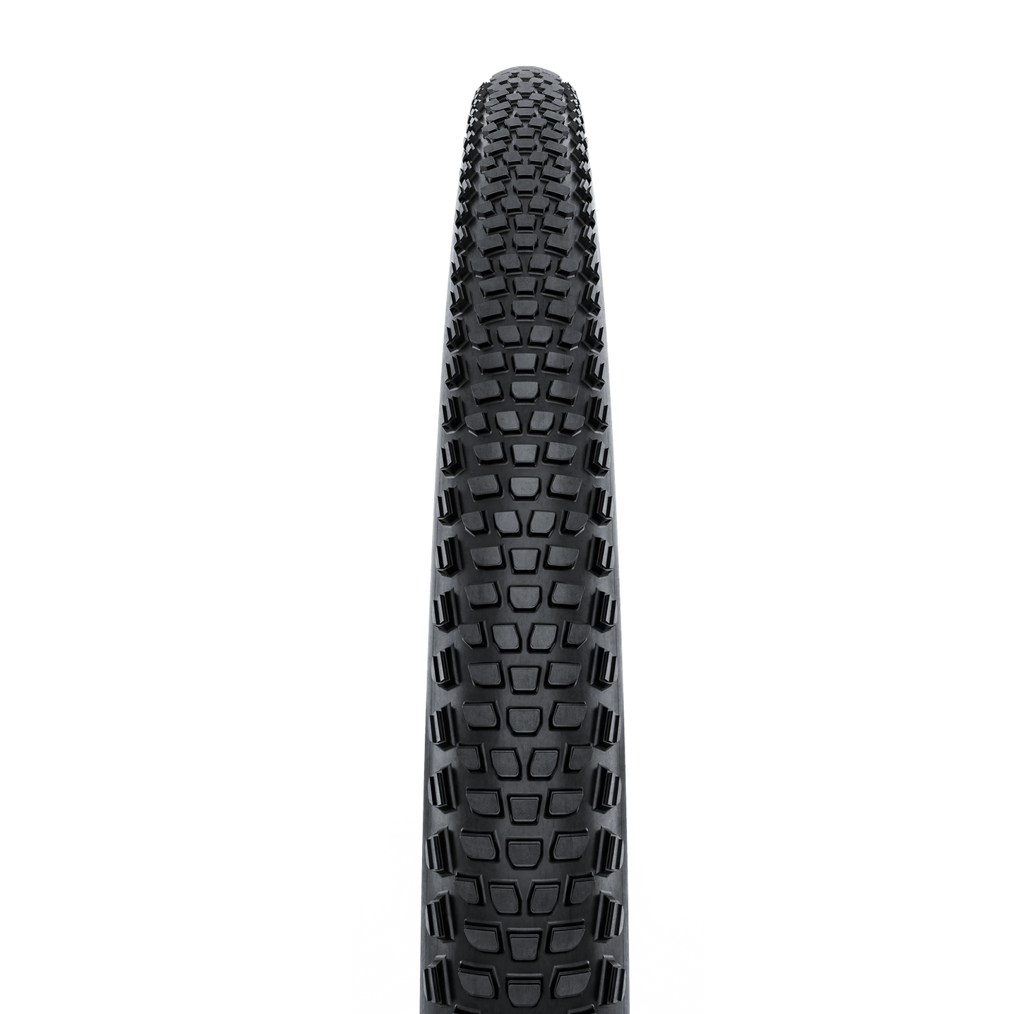 Copertone CONTINENTAL TERRA ADVENTURE Trail GRIP 700x55c Tubeless Ready Marrone