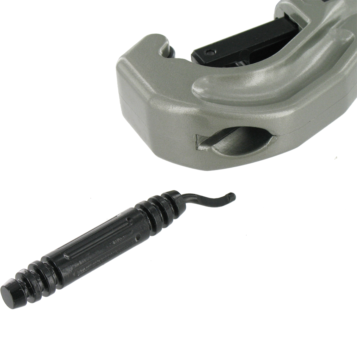 Taglio di tubi da 3 a 42 mm con sbavatore VAR DV-20000