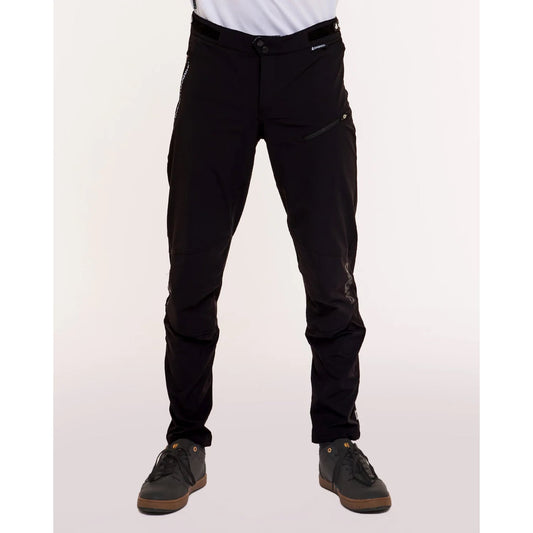 DHARCO GRAVITY Pantaloni neri