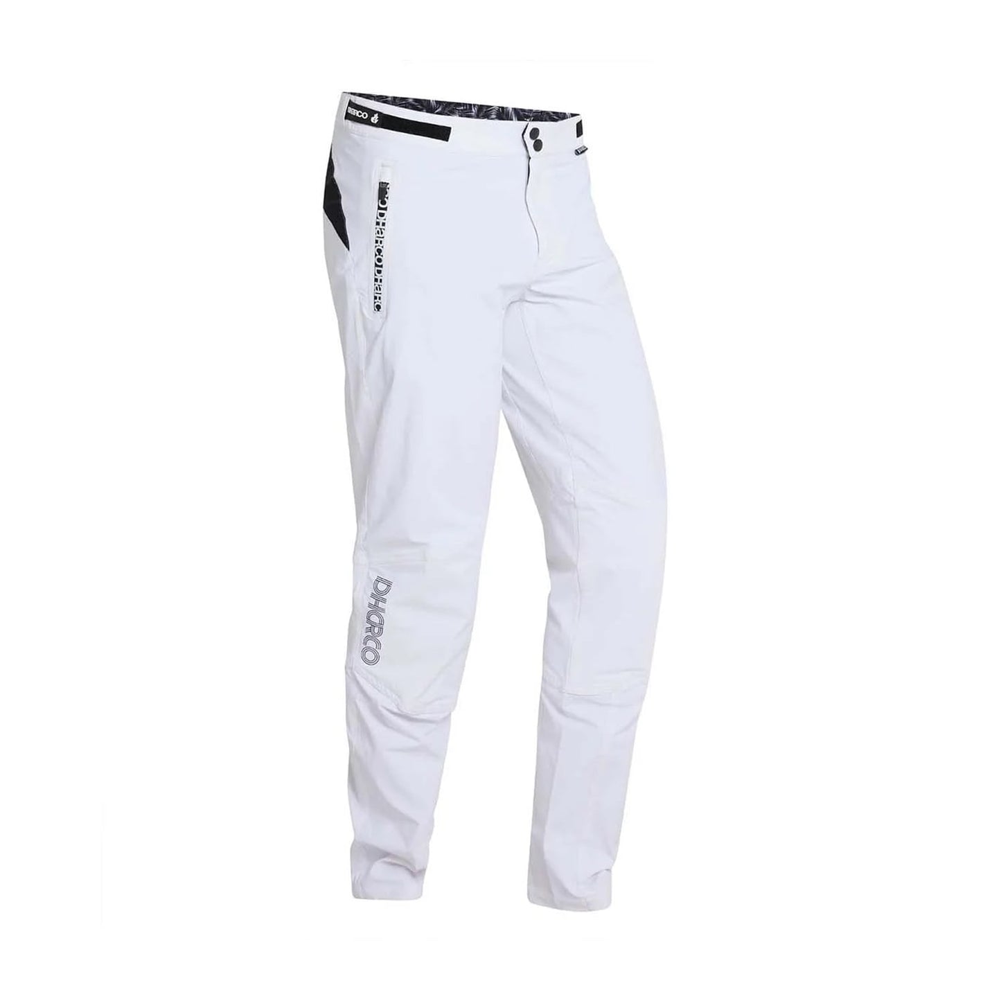 Pantaloni DHARCO GRAVITY Bianco