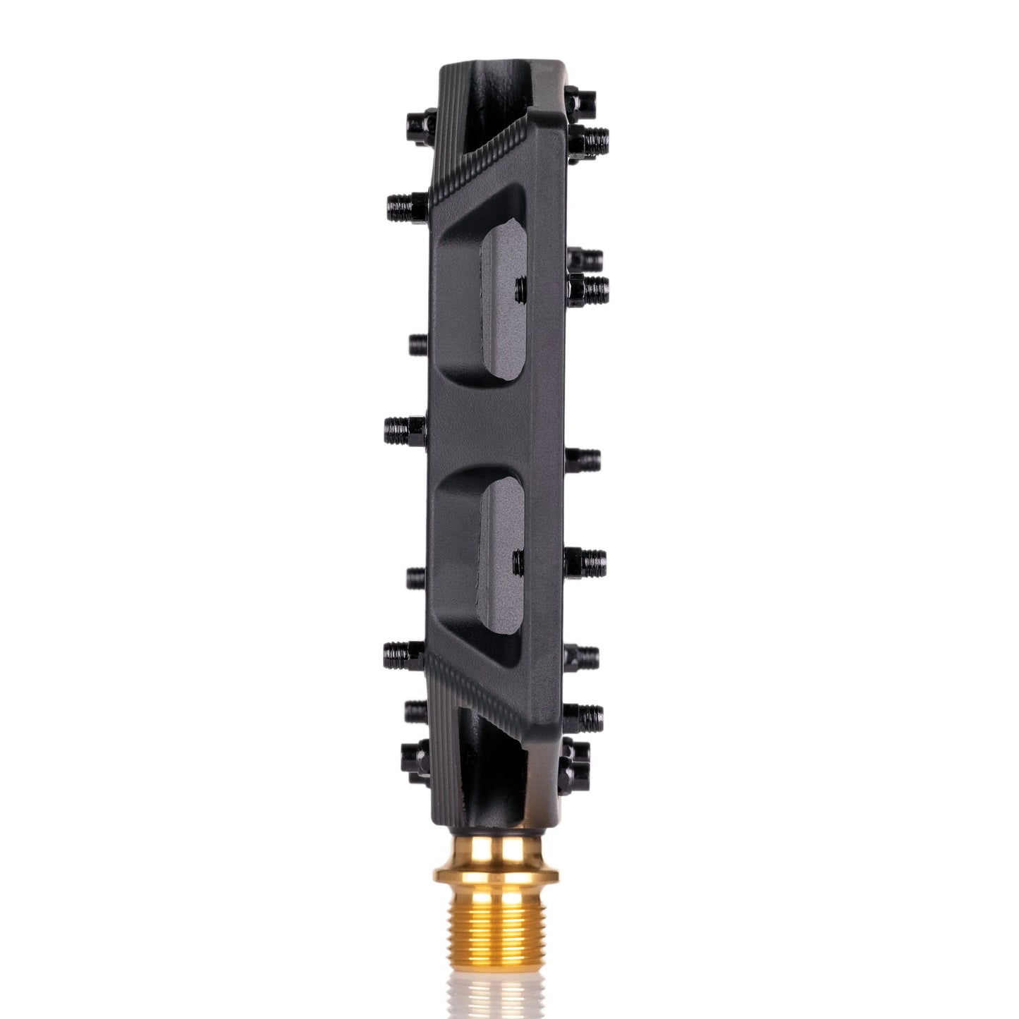 Pedali piatti DMR VAULT MAG SL neri
