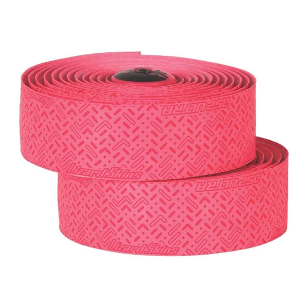 Nastro appendiabiti LIZARD SKINS DSP ULTRA Pink